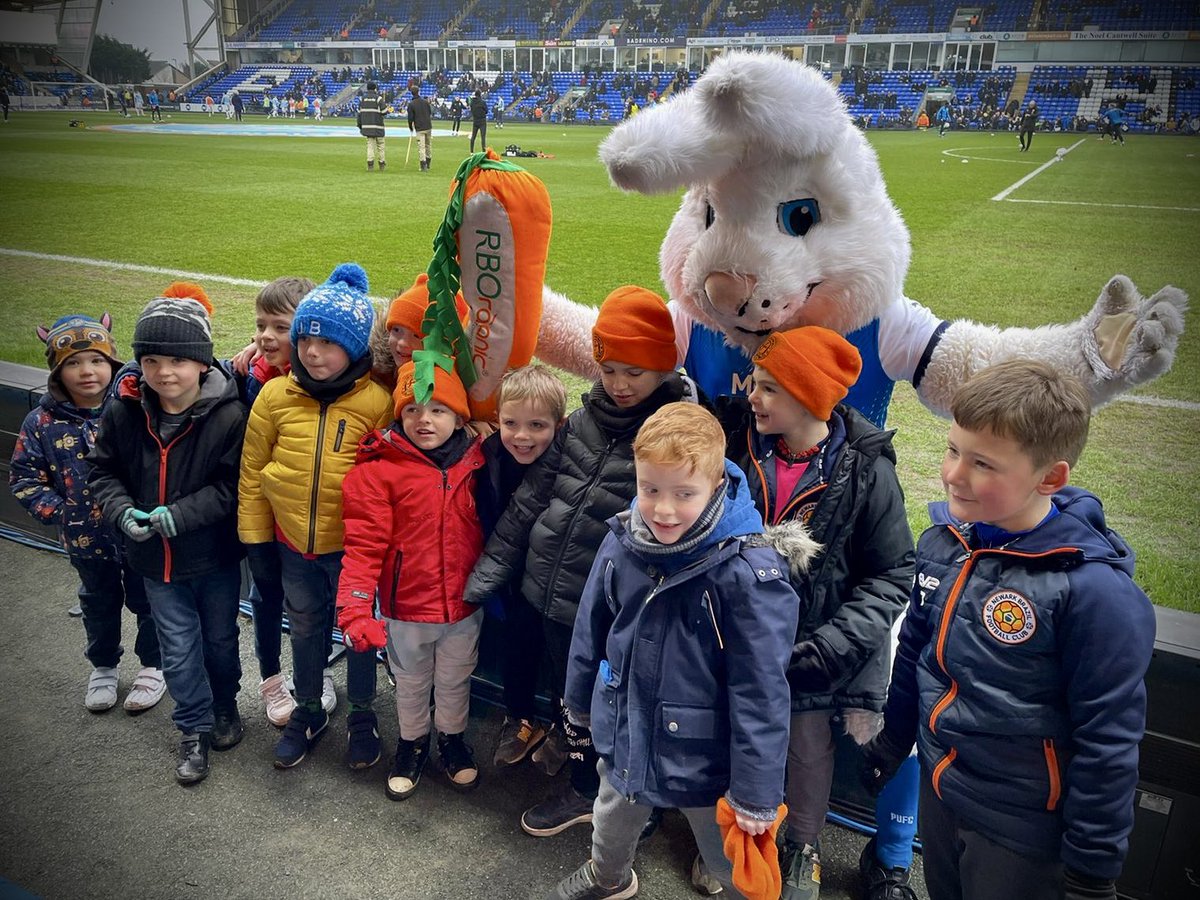 Newark Brazil FC ⚽️ tweet media