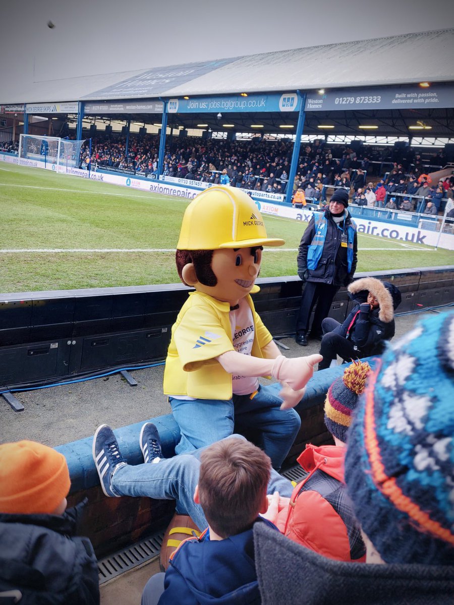 Newark Brazil FC ⚽️ tweet media