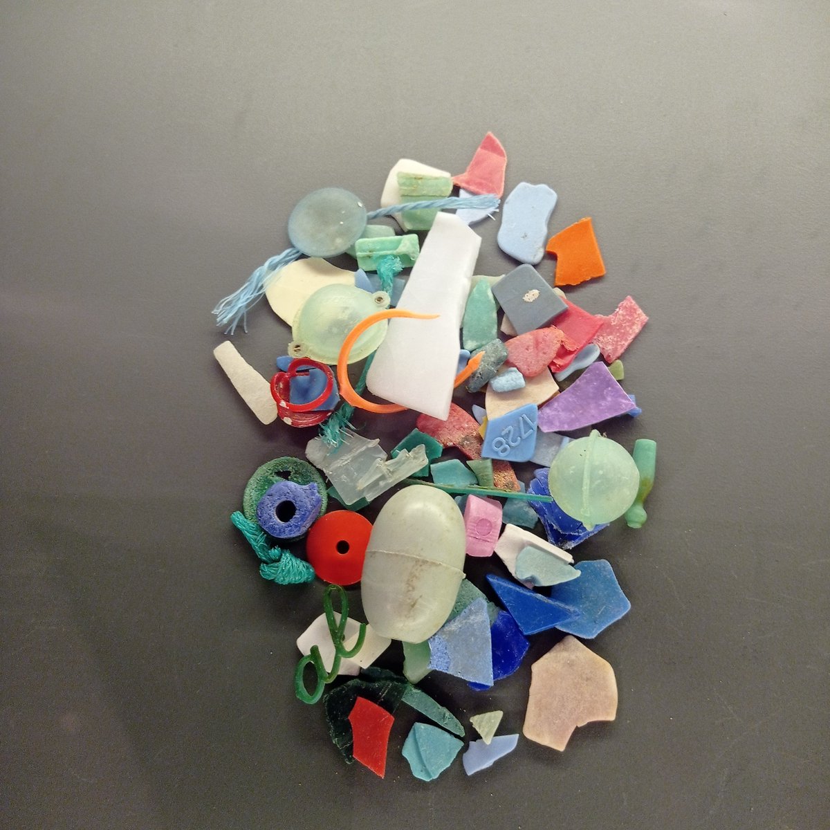 Transformando Futuros tweet media