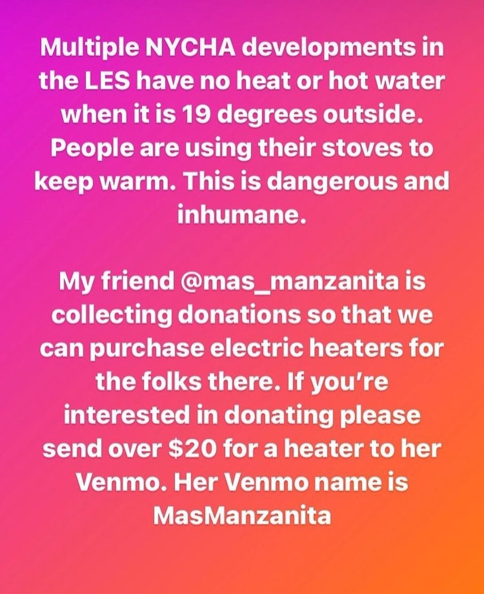 More info! Help if you can