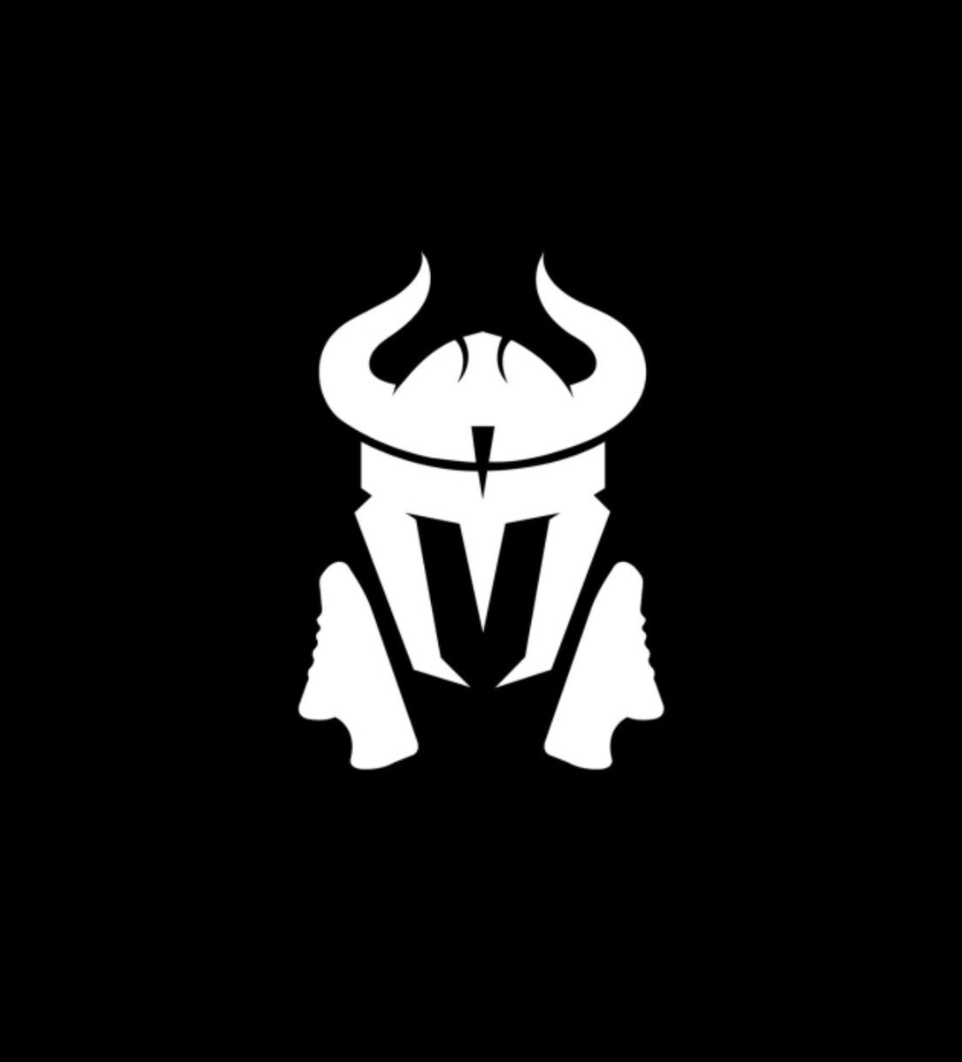 VikingNotify's tweet photo. We are now partner with @DelusionSupply 🙌 😏

VikingNotify: https://t.co/ZOvkgbYthu

DelusionSupply: https://t.co/1yO6jd9Sgv https://t.co/CIMI9ynijL