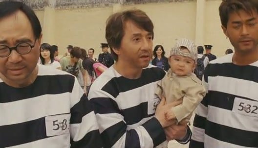 Alessasilenthil's tweet photo. @MASKEDMANIACXXX Oh, that's hard! I love all of Jackie Chan's movies! He's a great actor. I prefer to watch Rob B hood, The movie is so super cute https://t.co/slq9JwFPPt