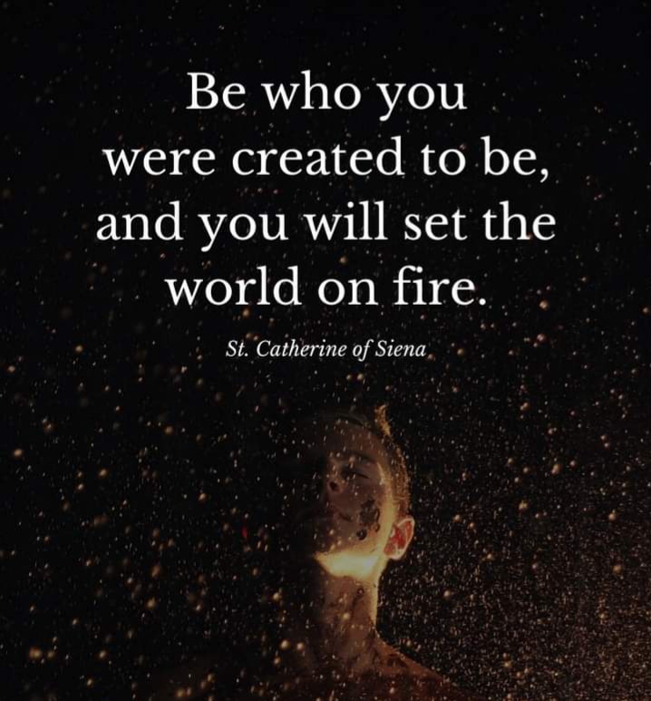 tytodd's tweet image. 