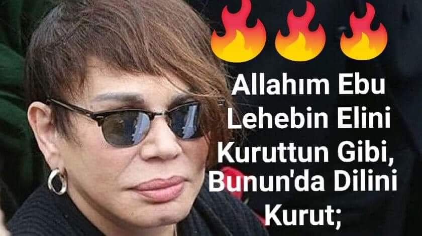 TUNA ERGÜL (@tunayergl) on Twitter photo 