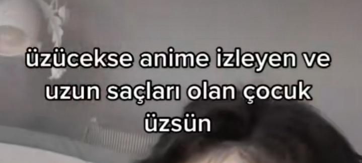 roslaeee's tweet photo. Şey bu benim sıra arkadaşım- https://t.co/LGhPvGqe7E