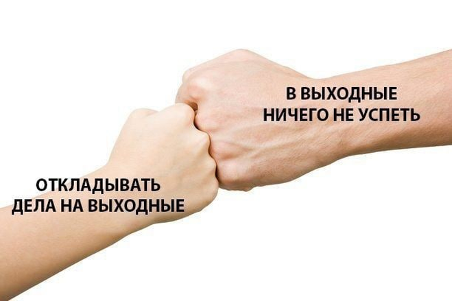 so_mad_so_funny's tweet photo. https://t.co/lUuPRAx5gH