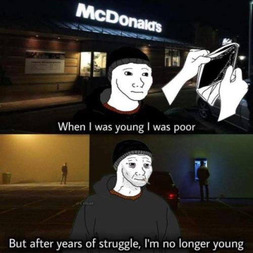 letonnaii's tweet image. 