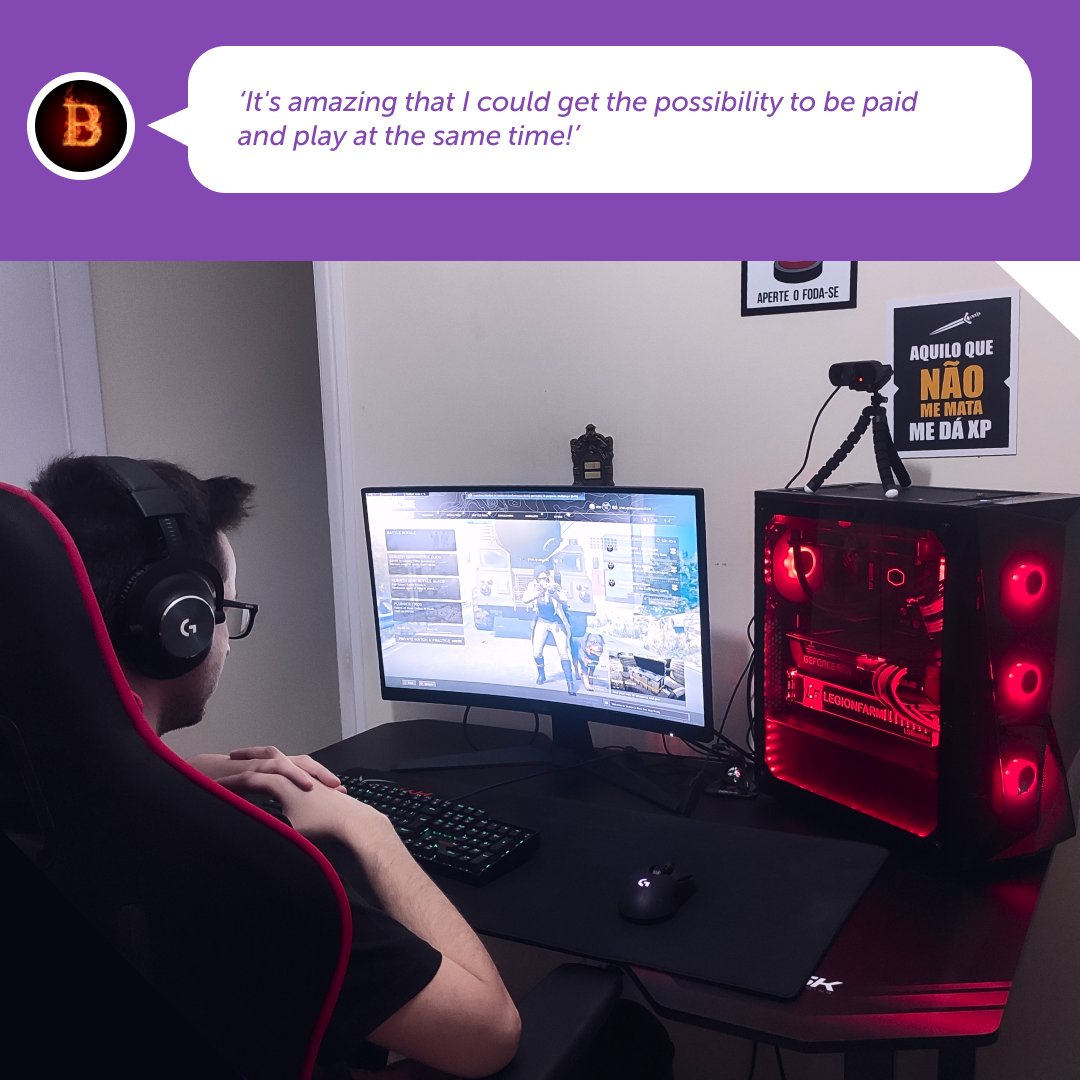 LegionFarm tweet media