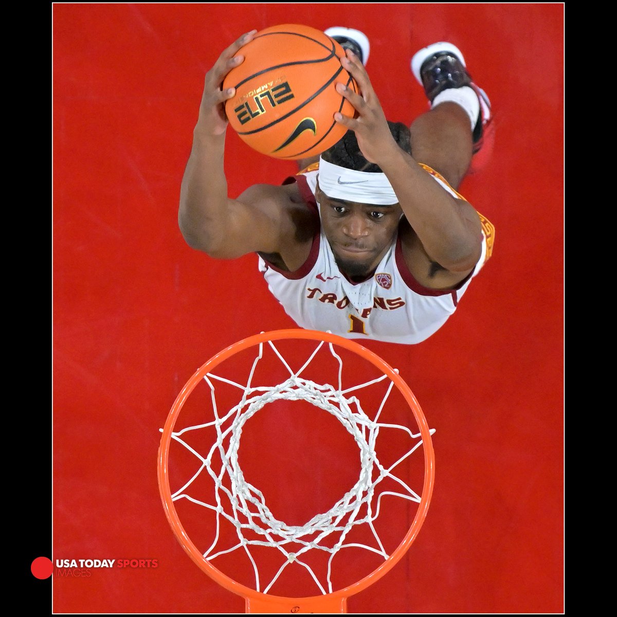 Jayne Kamin-Oncea tweet media