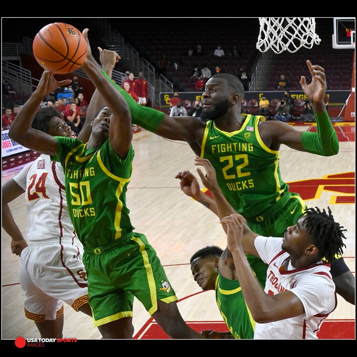 Jayne Kamin-Oncea tweet media