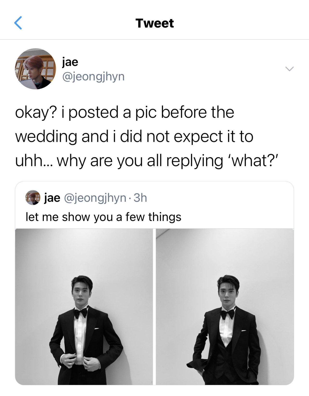 au on Twitter: "228 https://t.co/g0XTj1Aq0G" / Twitter