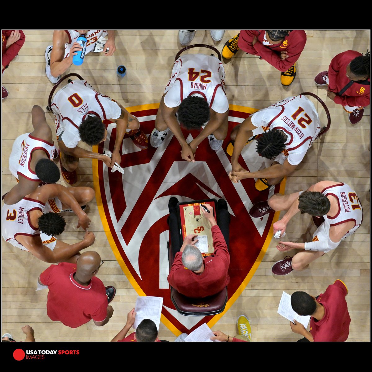 Jayne Kamin-Oncea tweet media