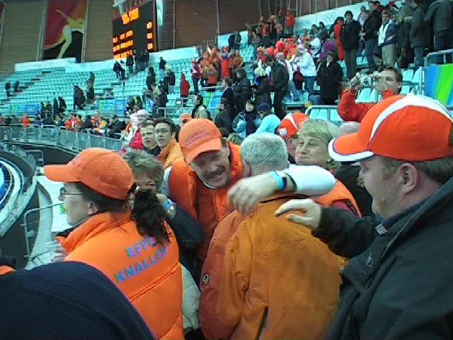 Richard van ´t Schip tweet media