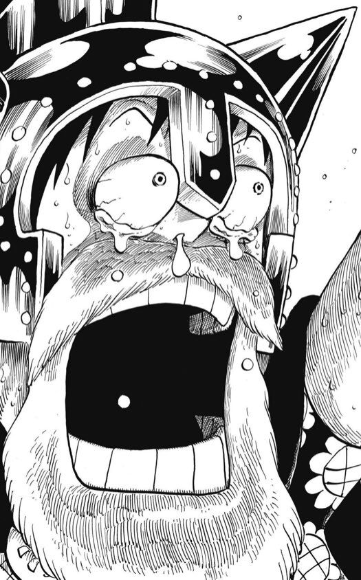 Manga Panels Luffy Luffycrew Onepiece Dressrose Doflamingo Sabo Ace Colosseum T Co Fegxpocrpm Twitter