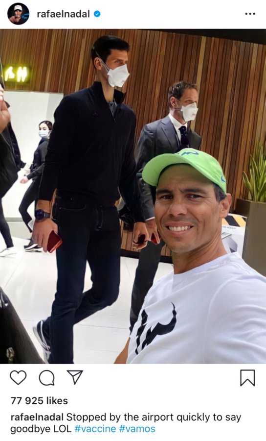 FJPrip8XsAoUGW5?format=jpg&name=900x900