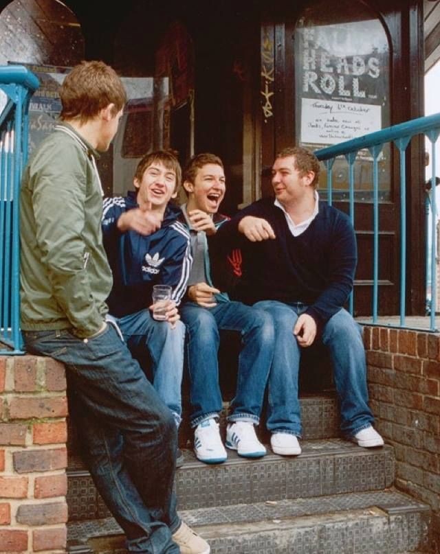 2006