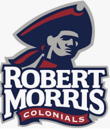 Garrison Curry (@curry_garrison) on Twitter photo Blessed to receive an offer from Robert Morris University! <a href="/CoachVanZile/">Scott Van Zile</a> <a href="/AlaimaloNick/">Coach Nick Alaimalo</a> Blessed to receive an offer from Robert Morris University! <a href="/CoachVanZile/">Scott Van Zile</a> <a href="/AlaimaloNick/">Coach Nick Alaimalo</a>