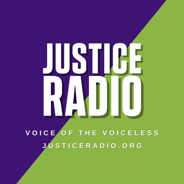 #J107fm JusticeRadio.org #NowPlaying RAINN.ORG - Be The Someone PSA