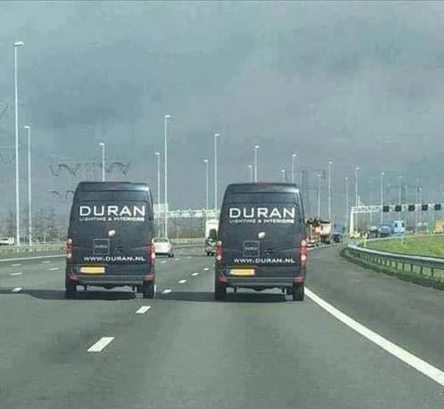 TCure74's tweet photo. save a truck for me now..🎵🎶🎶🤔🤔🤔 https://t.co/RUZBmW4jH7