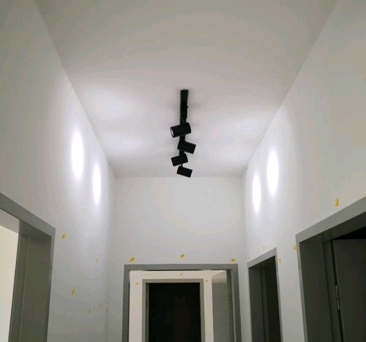 qtpiroses's tweet image. ✨ [VALO]10W/12W LED SET Rail Dan Lampu TRACK LIGHT Spotlight ✨

#lampurumah

🛍 Price: RM9.30 - RM62.90
🛒 Link: styledo.co/176480