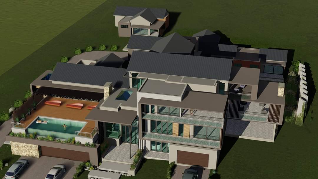 ArchConceptions tweet picture
