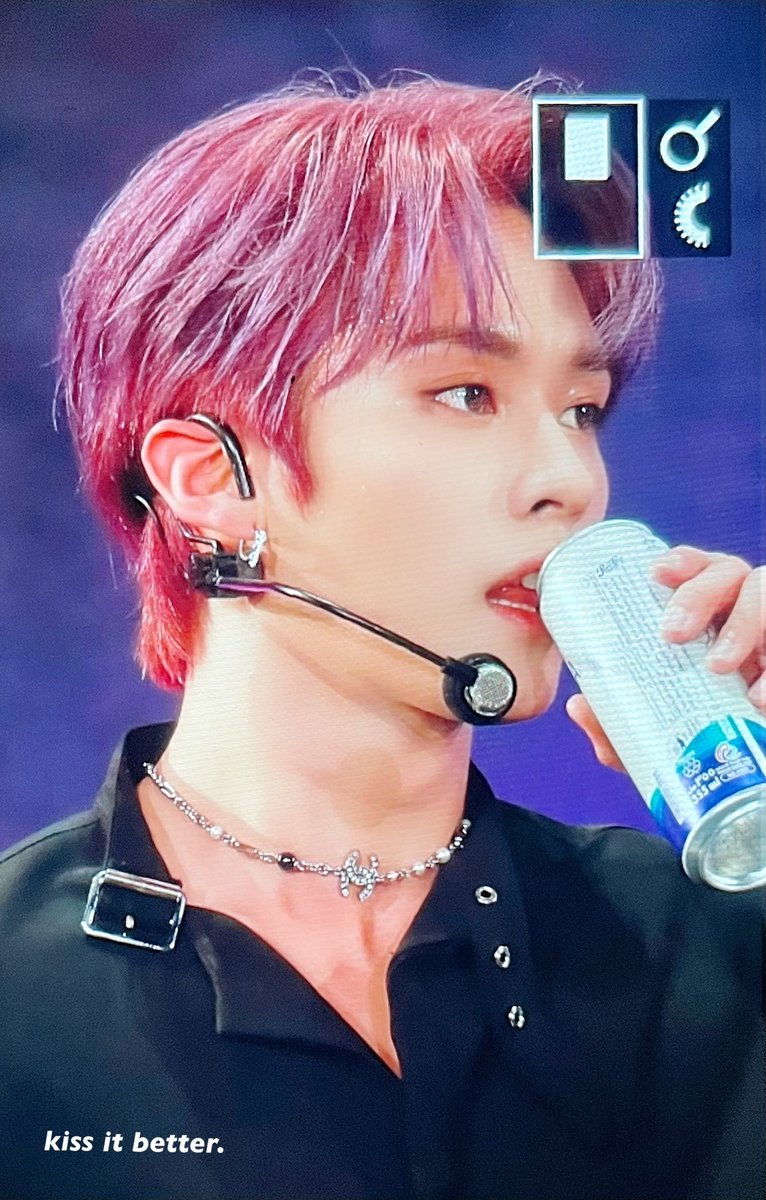 9897bits's tweet image. ❤️💜 | #JUNGKOOK #LEEKNOW