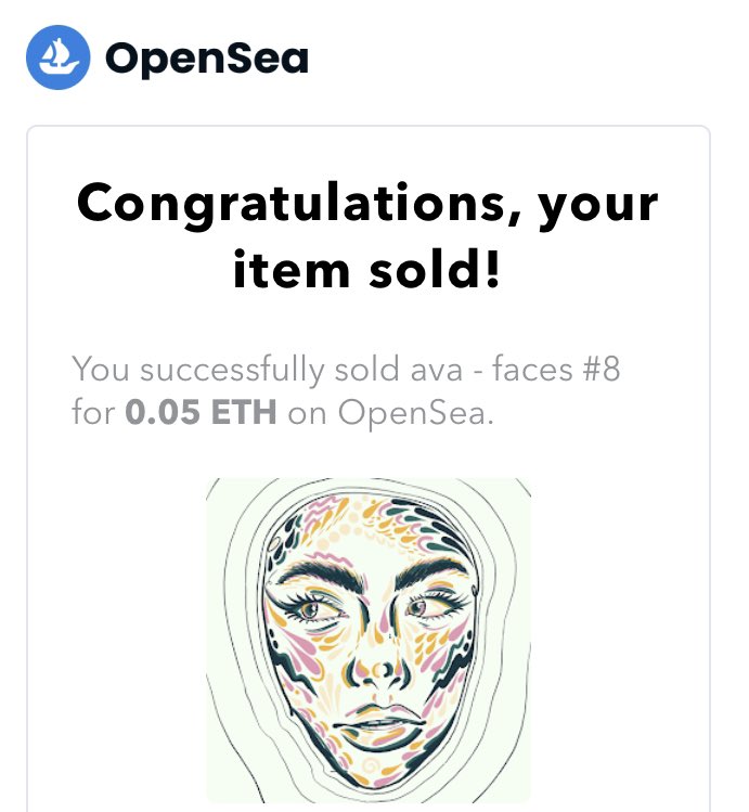 guys!! y’all are amazing🥺thank you so much to whoever snagged ava - faces #8 ✨🤍 YOU GUYS MAKE MY HEART FULLLLLLL🧚🏼‍♀️

(if this was u pls interact with this so i cna thank you personally!)