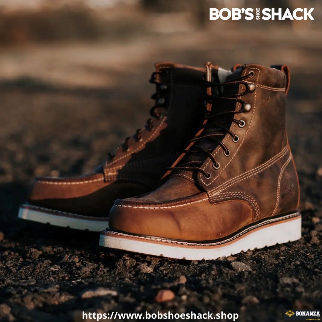 bobs work boots