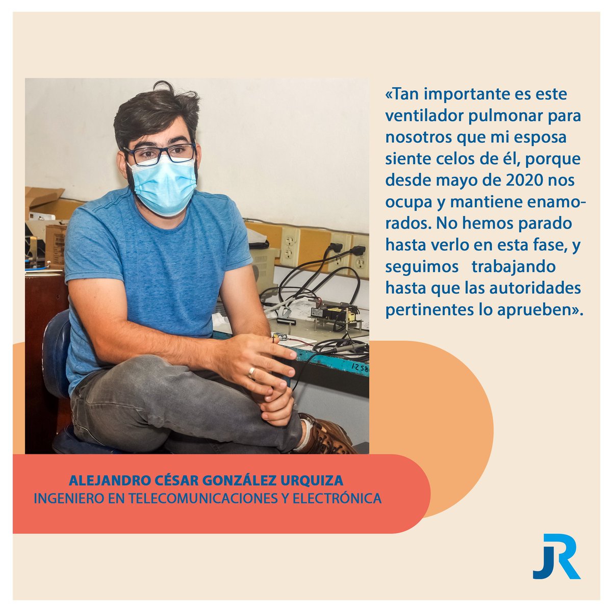 Port3 Network 🛫 Summiting the $BTC Ecosystem tweet media