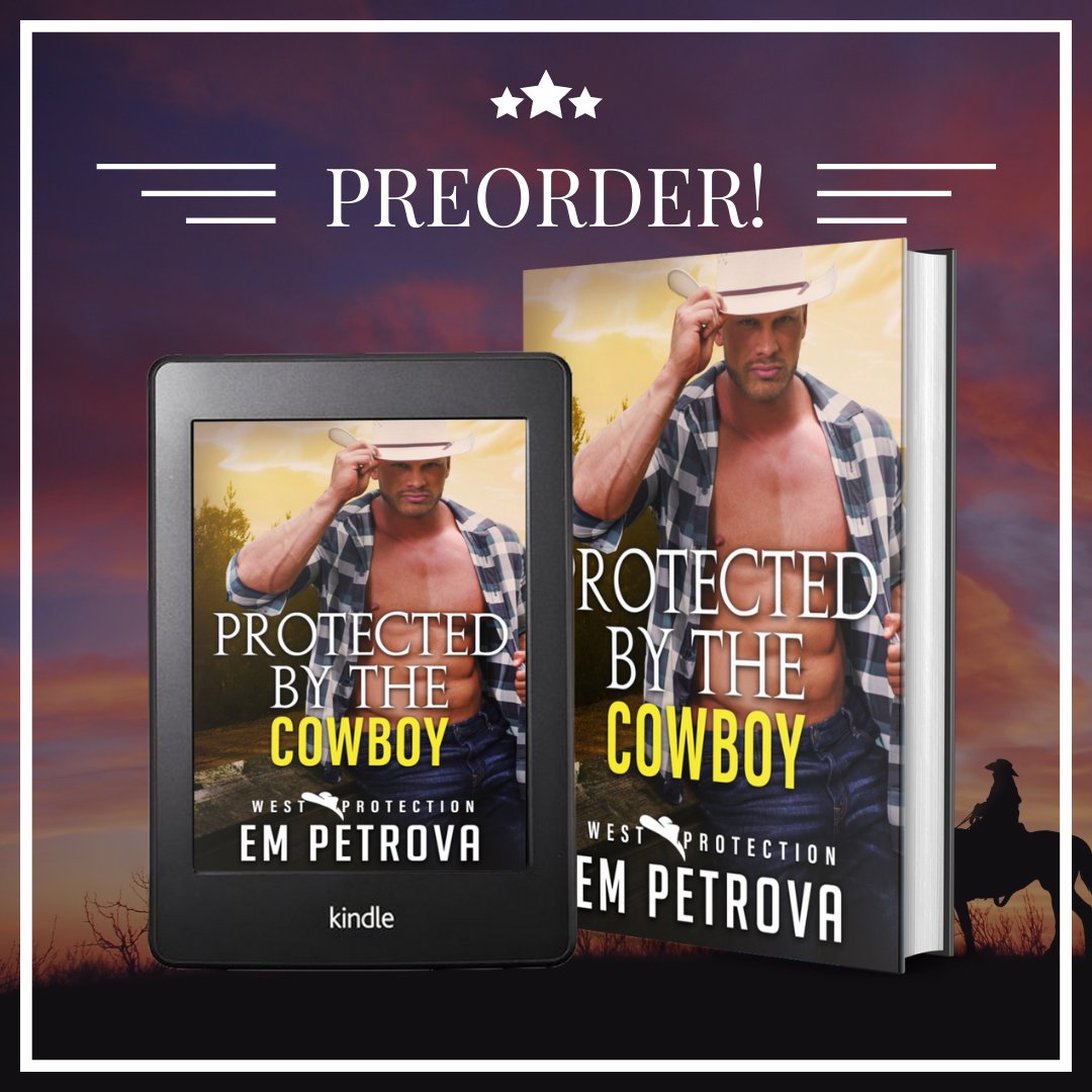 Em Petrova tweet media