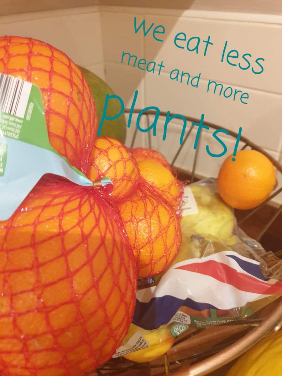 mcbaingowanbrae's tweet photo. @MrSCockenziePS @CockenziePS https://t.co/FVpcZPVdh5