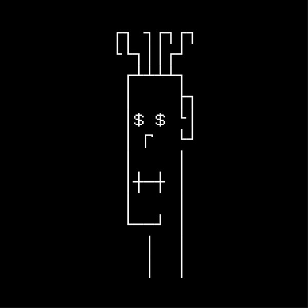 Toadally tweet media