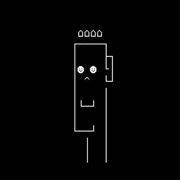 Toadally tweet media