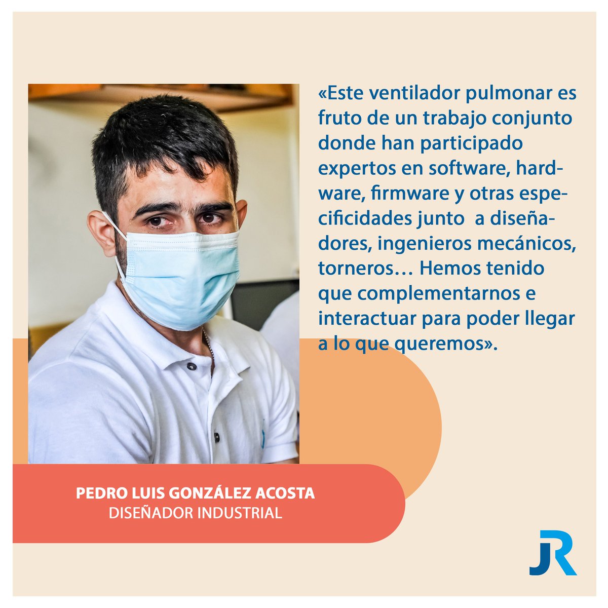 Port3 Network 🛫 Summiting the $BTC Ecosystem tweet media