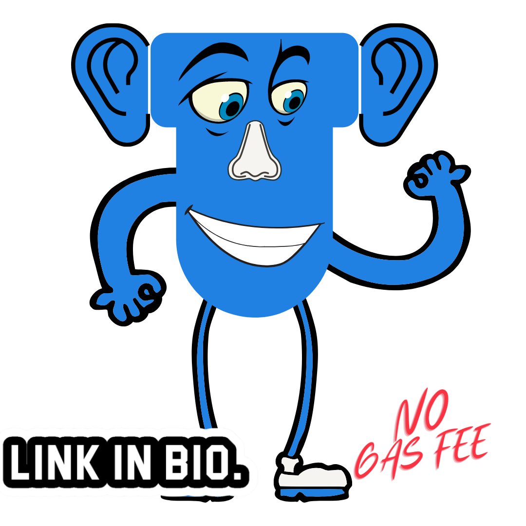Tweet media one