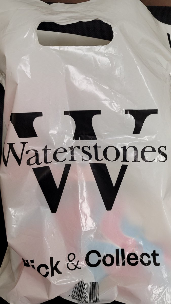 swanseastones's tweet image. *RETWEET COMPETITION*

To celebrate the imminent publication of @JoBrowningWroe's incredible #ATerribleKindness, we are giving away A BAG FULL OF BOOKS, featuring our exclusive edition of the novel.

- FOLLOW us
- RETWEET this

Ends 7pm 17.1, will post within the UK.

Good luck!