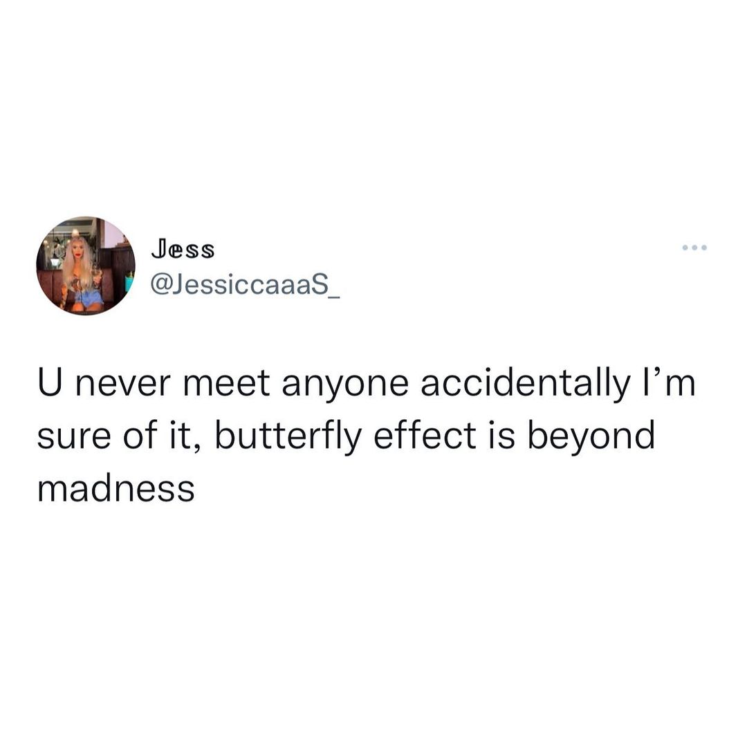 💗