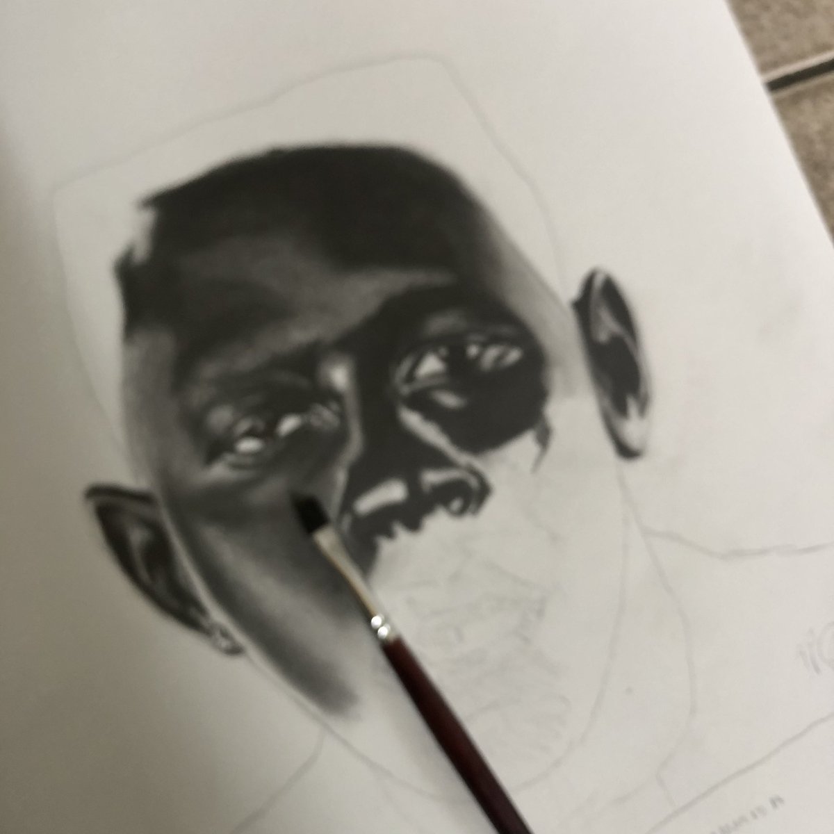 Amanhã ou dps eu lanço esse aqui,espero que o subam até na gringa🙌🏾