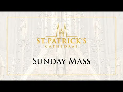 CardinalDolan's tweet photo. Very often throughout His public ministry, Jesus compares the kingdom of Heaven to a wedding feast. This is a good time to remember that Heaven is our goal. You can watch my homily from this morning’s Mass here: https://t.co/hSvXJYT1ST https://t.co/dVrUdfGudK