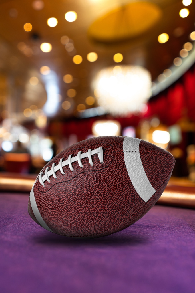 HUSTLERCASINOLA's tweet image. First day of Playoffs Football Squares! 🏈 Get a chance to win $250 Per Quarter after a minimum of 1 hour of Poker play starting at 9:00 AM! #HUSTLERCasino #FootballPool #Promo⁠