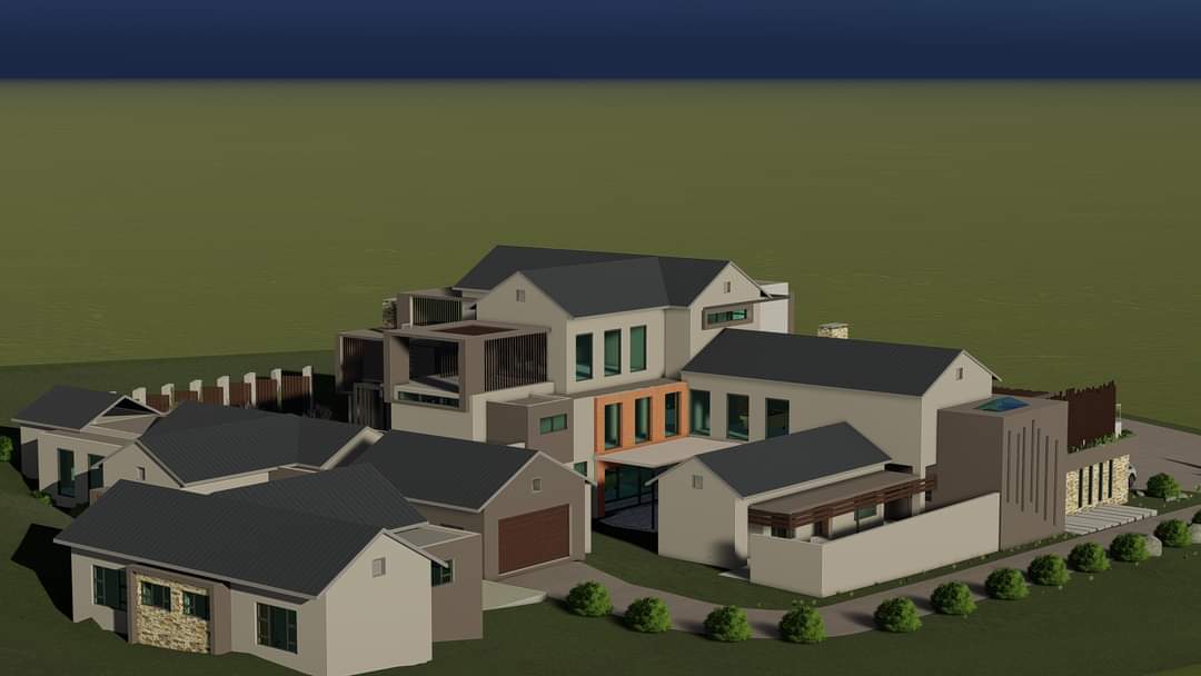 ArchConceptions tweet picture