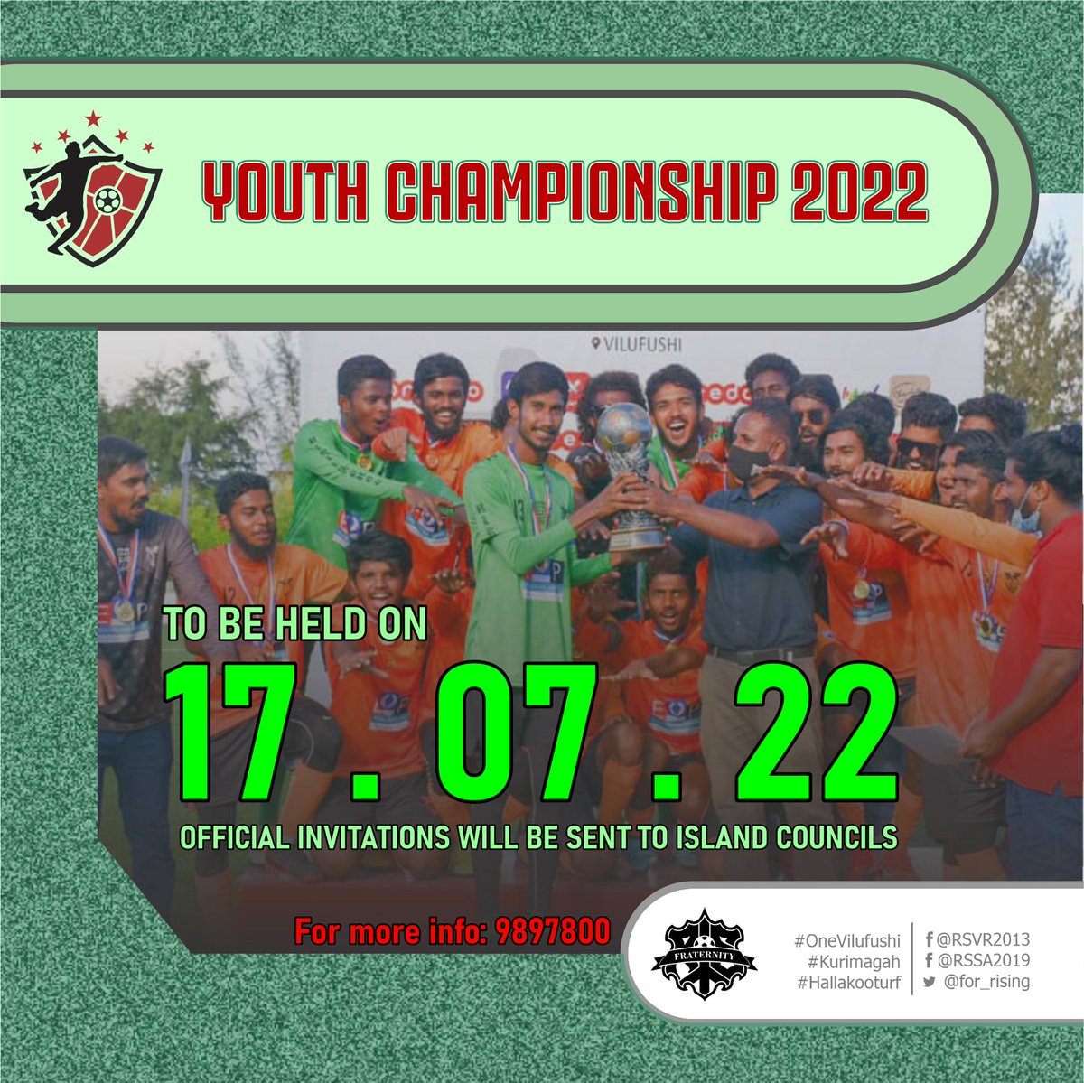 RisingStarsForVilufusheeRecreation tweet media