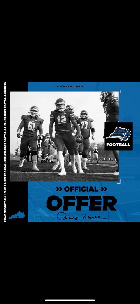 Charlie Terry tweet media