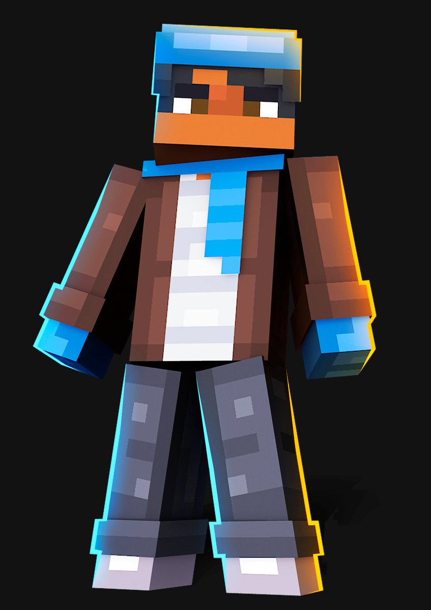 Besst - THUMBMAKER tweet media