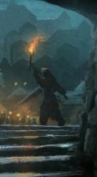 Alchemist_Dee's tweet photo. "Forcing to Reveal ourselves or to be outcast, they want full control. The choice was easy to make...
Just a few more steps to make the device work. I know we can change its glow..."

@SOLgods_ @CartoonPaul @GokiProtocol
#excinere #FALLENKNIGHTS https://t.co/mhP3fAQWH7