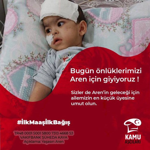 perileralemiii's tweet photo. #arenyaşasın🤲🏾🤲🏾 https://t.co/ouOK1QGnAw