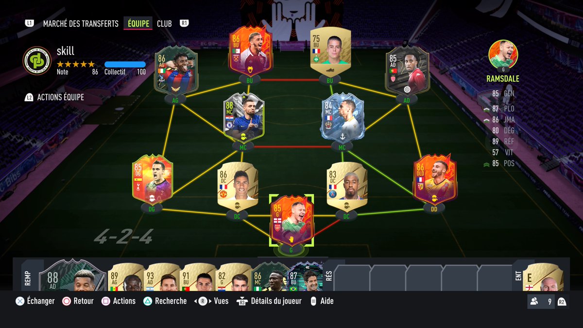 LeSmeeer tweet media