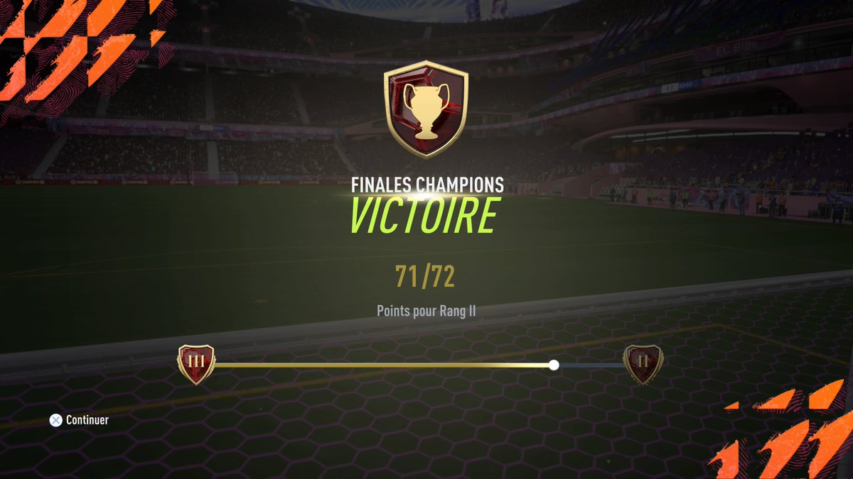 LeSmeeer tweet media