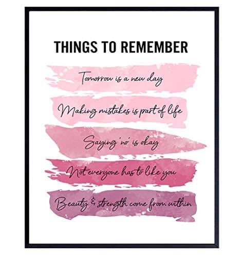 Holistic_MHC's tweet photo. Take these mental health assets with you as you prepare to go into the new year. Get prepared to be the best version of yourself for 2022! It's your time! It's your season! It's your time to be great! #thmhc #saintpertersburg #2022IsYours https://t.co/yMC44ytdtC