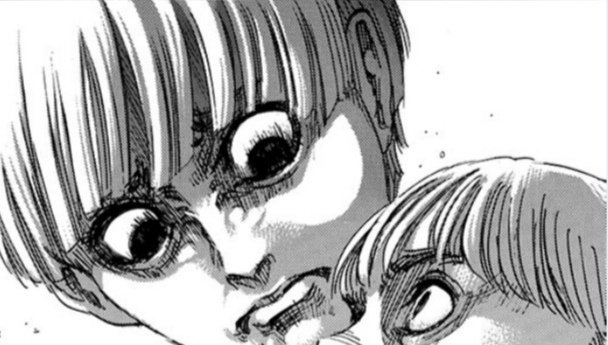 Niux🀄🇵🇪//Invernando ❄ tweet media